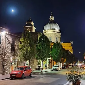 http://appartamento-la-cupola.hotels-perugia.com