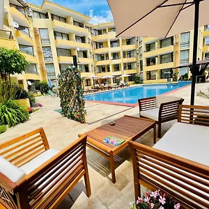 hotellátogatás