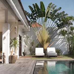 https://villa-sophia.hotelsseminyak.net