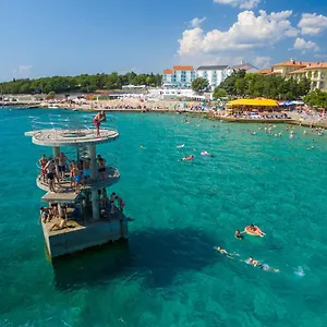 hotellátogatás