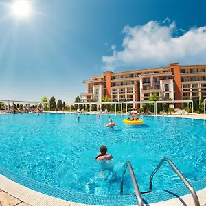 hotellátogatás