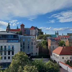 https://juwel-apartments-z-widokiem-na-wawel-31.krakowhotelspoland.com