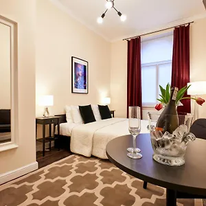 https://cozy-apartment-in-old-town.krakowhotelspoland.com