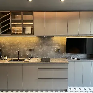 https://konarskiego-residence.krakowhotelspoland.com