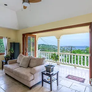 https://sandrati-villa.comcaribbean.com