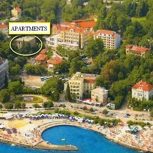 hotellátogatás