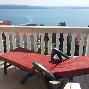hotellátogatás