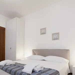Apartamento Ca Riolfo By Venicevillas, Rialto, Venecia