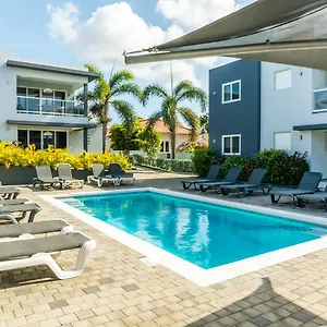 https://beluga-apartments.comcaribbean.com