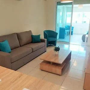hotellátogatás