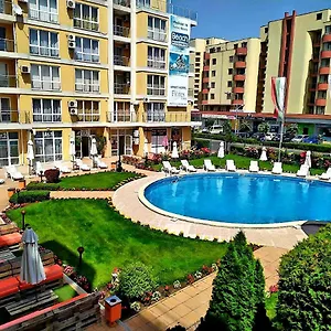 hotellátogatás