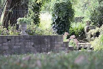 Agroturismo Venicegreen Agriresort Tessera Italia