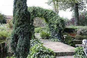 Venicegreen Agriresort Tessera Italia