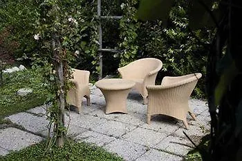 Venicegreen Agriresort Tessera Agroturismo